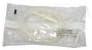 X CUBE Disposable Irrigation Tubing (Single)