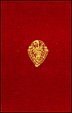 On Early English Pronunciation, , 0859919781