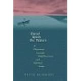 Bread Upon The Waters