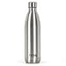 RTIC Insulated Bottle, 25oz Bottle, Stainless Steel