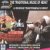 Afghanistan: Traditional Music of Herat