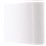 Shadowline Flare Half Slip (47116), 30