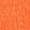 Carter's 2-Piece Pumpkin Hat And Collectible Bodysuit,Orange,3 Months