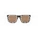 Maui Jim Flat Island