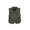 Summer-Autumn-Men-Multifunctional-Multi-Pocket-Photography-Fishing-Mesh-Vest-Outdoor-Quick-Drying-Jacket-Waistcoat-M-XXXXL Summer-Autumn-Men-Multifunctional-Multi-Pocket-Photography-Fishing-Mesh-Vest-Outdoor-Quick-Drying-Jacket-Waistcoat-M-XXXXL