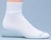 WrightSock Anti Blister Double Layer RUNNING Xtra Quarter Sock