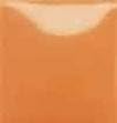 Duncan cover coat underglaze low fire 2oz. Cc184 orange peel