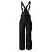 Boulder Gear Pinnacle Bib - Women's