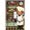 Graphics Wallplates - Bon Appetit Chef in the Kitchen- Single Toggle Wall Plate Cover