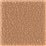 Just Comfort Sheer Open-Toe Knee High, Natural, Medium