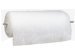 Fairfield Poly-Fil Mid Weight Batting Roll, 48" by 30 yd