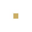Joe Blasco Cosmetics , Joe Blasco Make Up - UltraBase Olive Collection Olive Beige 1 High-pigment C