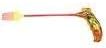 Cop Quick Probe-2pack