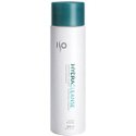 ISO Hydra Cleanse Reviving Shampoo Hair Shampoos