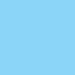 Evecase All-New 7 Kids Edition Tablet Sleeve, Ultra Portable Handle Carrying Portfolio Neoprene Sleeve Case Bag for Amazon Fire HD 6/7 Kids Edition, 6'' / 7 inch HD Display - Blue