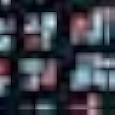 I Love NY Lounge Pants Pajama Bottoms New York Sleepwear (Black, Medium)