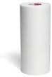 3M Healthcare Medipore Hypoallergenic Soft Cloth Surgical Tape 6" x 10 yds, White, Excellent Adhesion, Water Resistant,