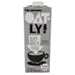 Oatly Inc. Barista Blend Oat Milk, 32 oz | 12/Case