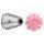 Wilton Drop Flower Tip, No. 2C