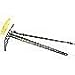 Grivel G Zero Ice Axe