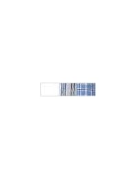 Polo Ralph Lauren Classic Fit - Cajas de boxeo para hombre (algodón, 3 unidades)