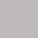 Puj Peel 'n Stick Adhesive Hooks (Grey 3-Pack)