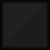 Naturalizer Erin Black Smooth 8 - Image 3