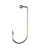 Eagle Claw Aberdeen 90° JIG
