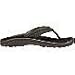 Olukai 'Ohana Koa Sandal - Men's