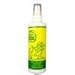 Grannick's Care Dogs Bitter Apple No Chew Spray 8oz