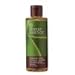 Desert Essence - Thoroughly Clean Face Wash, 4 fl oz liquid