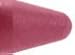 Prestige Cosmetics Waterproof Lipliner Pencil