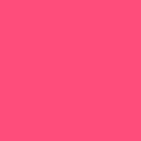 Lee #148 Bright Rose Gel Filter