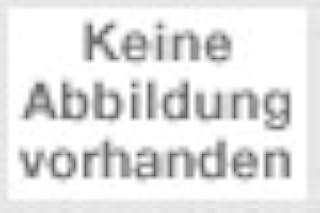 Annemarie Börlind LL Regeneration Tagescreme