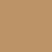 Tarrago Leather Dye Kit with Deglazer and Applicator - Restore & Recolor Shoes, Boots, Purses, Wallets, Jackets, and Furniture - Rich Pigment - 25mL - Bronze #107