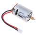 Fityle RC Helicopter Main Motor Replacement WLtoys V912 V915 Plane Spare Parts