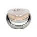 Zuzu Luxe Dual Powder Foundation D-4 9g/.32oz