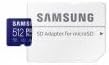 Samsung 512GB PRO Plus Micro SD Card High Speed 160/120MB s view 5