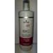Schwarzkopf BC Bonacure Color Save True Silver Shampoo 33.8 oz (1 Liter)