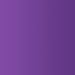 ICONIQ Stainless Steel Vacuum Insulated Tumbler, 30 ounce (Purple)