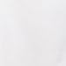 Velrose Snip-It Full Slip, White, 32