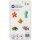 Wilton Sea Creatures Candy Mold, 5 Designs