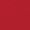 bareMinerals Marvelous Moxie Lipstick, Live It Up, 0.12 Fluid Ounce