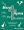 Rhythm Band More Hymns For Handbells