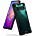 Ringke Fusion-X Compatible with Galaxy S10 Case (6.1