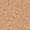 Naomi and Nicole Women's Plus-Size Unbelievable Comfort Hi Waist Thigh Slimmer Shapewear, Nude, 5X