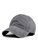 Unisex Vintage Washed Distressed Baseball-Cap Twill Adjustable Dad-Hat swatch