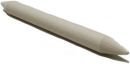 Faber Castell Paper Wiper Estompe (FC122780)