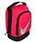 Nike Insulated Lunchbox - rush pink, one size