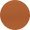 bareMinerals Barepro Performance Wear Powder Foundation, Hazelnut, 0.35 Ounce